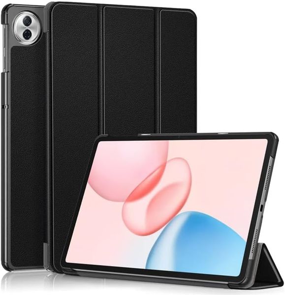 Auto Sleep Wake Leather Case Compatible with Honor Pad 10 12.1 inch
