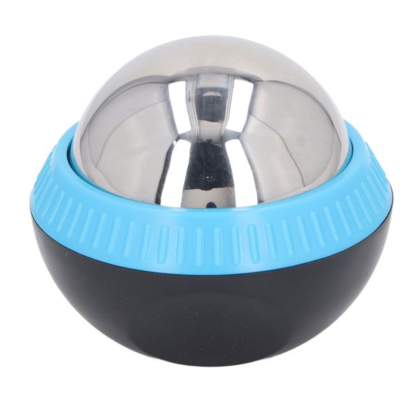 Hot &amp; Cold Massage Ball for Muscle Relief