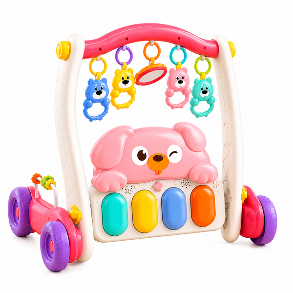 Thumbnail product image - 0