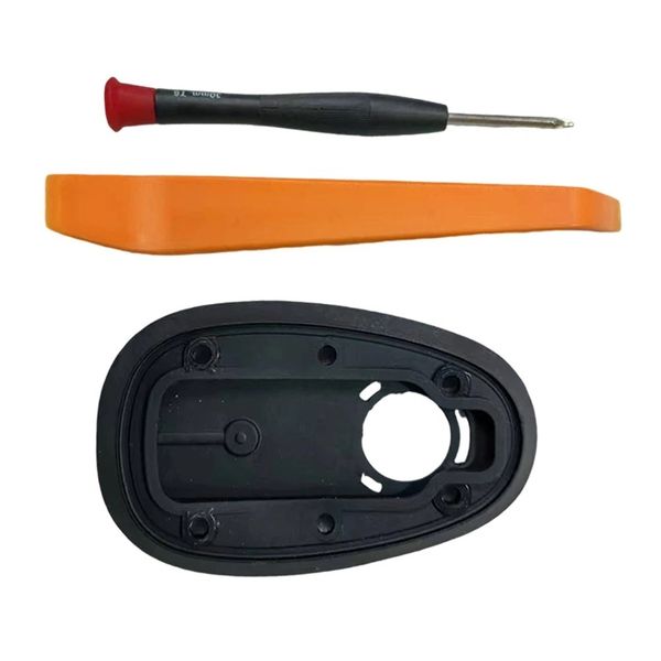 for Mini R57 Car Antenna Base Rubber Gasket Sealing Ring 65209149080