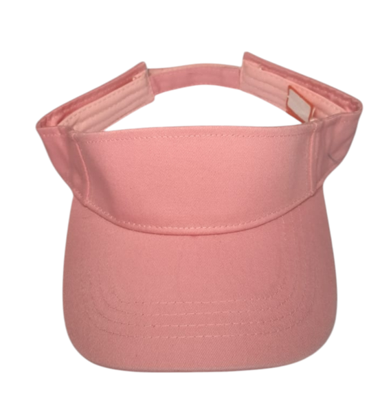 Sun Visor Cap