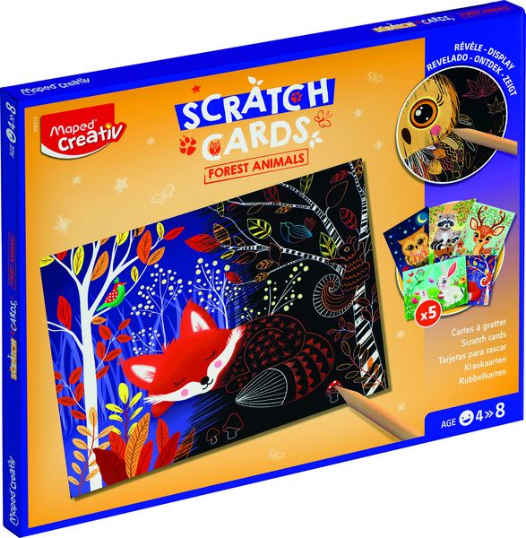 Thumbnail product image - 0