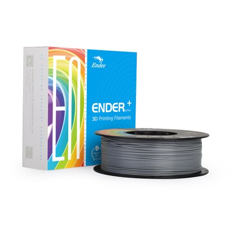 Creality Colorful Ender 3d Pla Printer Filament 1.75mm 1kg/roll