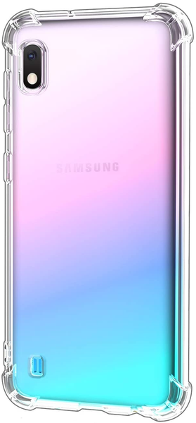 Stylish Cover/ Pouch / Case for Samsung Galaxy A10S / M01S