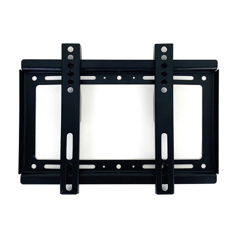 Wall Hooks For Hanging Tv
