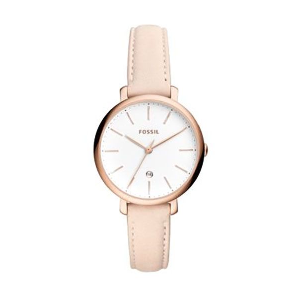 Fossil Women's Jacqueline Watch - ES4369