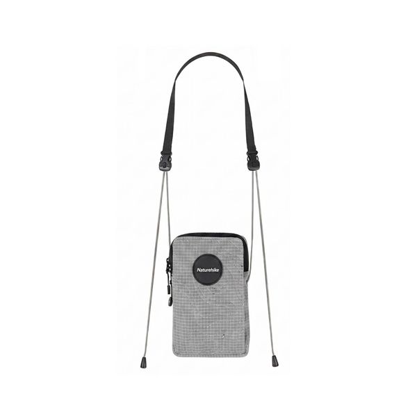 Naturehike Mobile Phone Bag