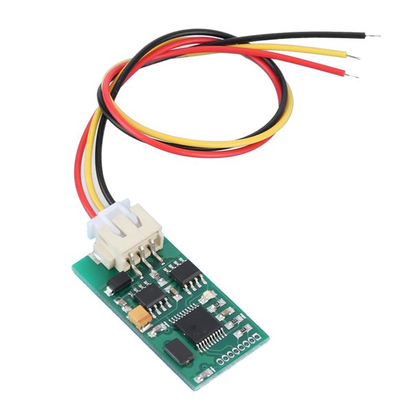 Thumbnail product image - 0