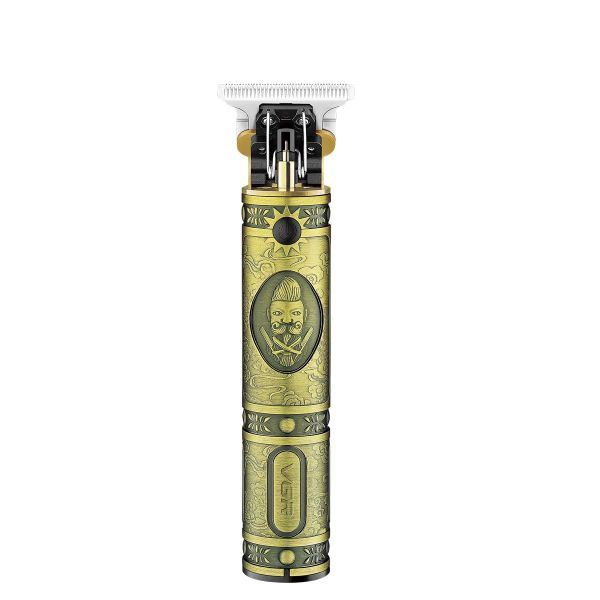 VGR V-085 Professional Hair Trimmer