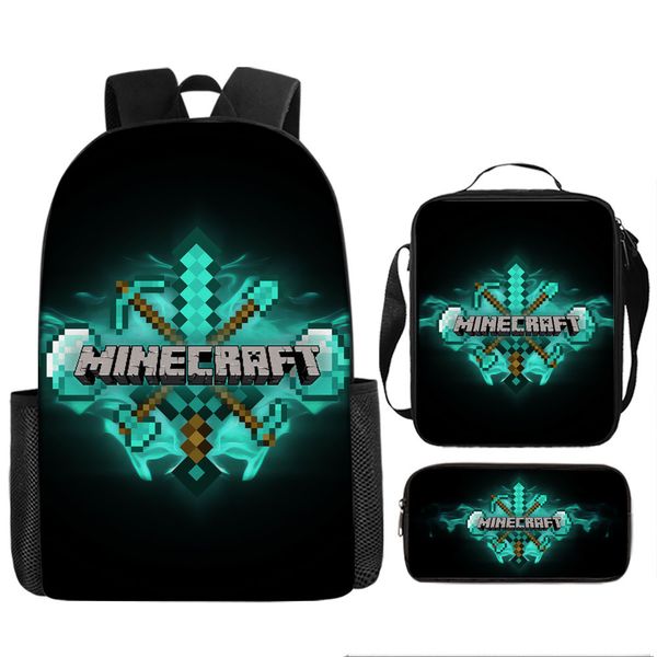 Minecraft image