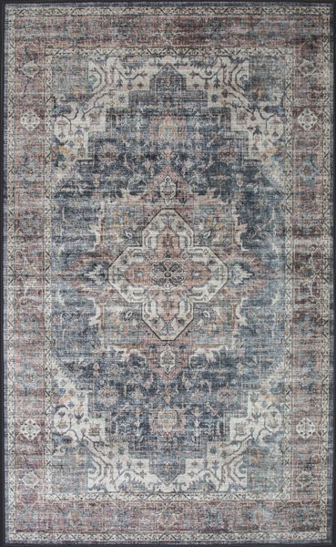 Rugs Original Maia Tabriz Classic Motif