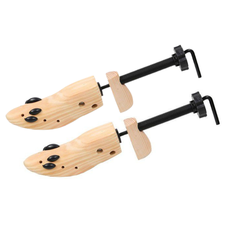 Shoe stretcher takealot on sale