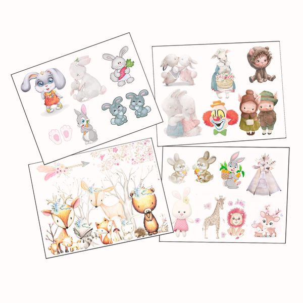Thumbnail product image - 0