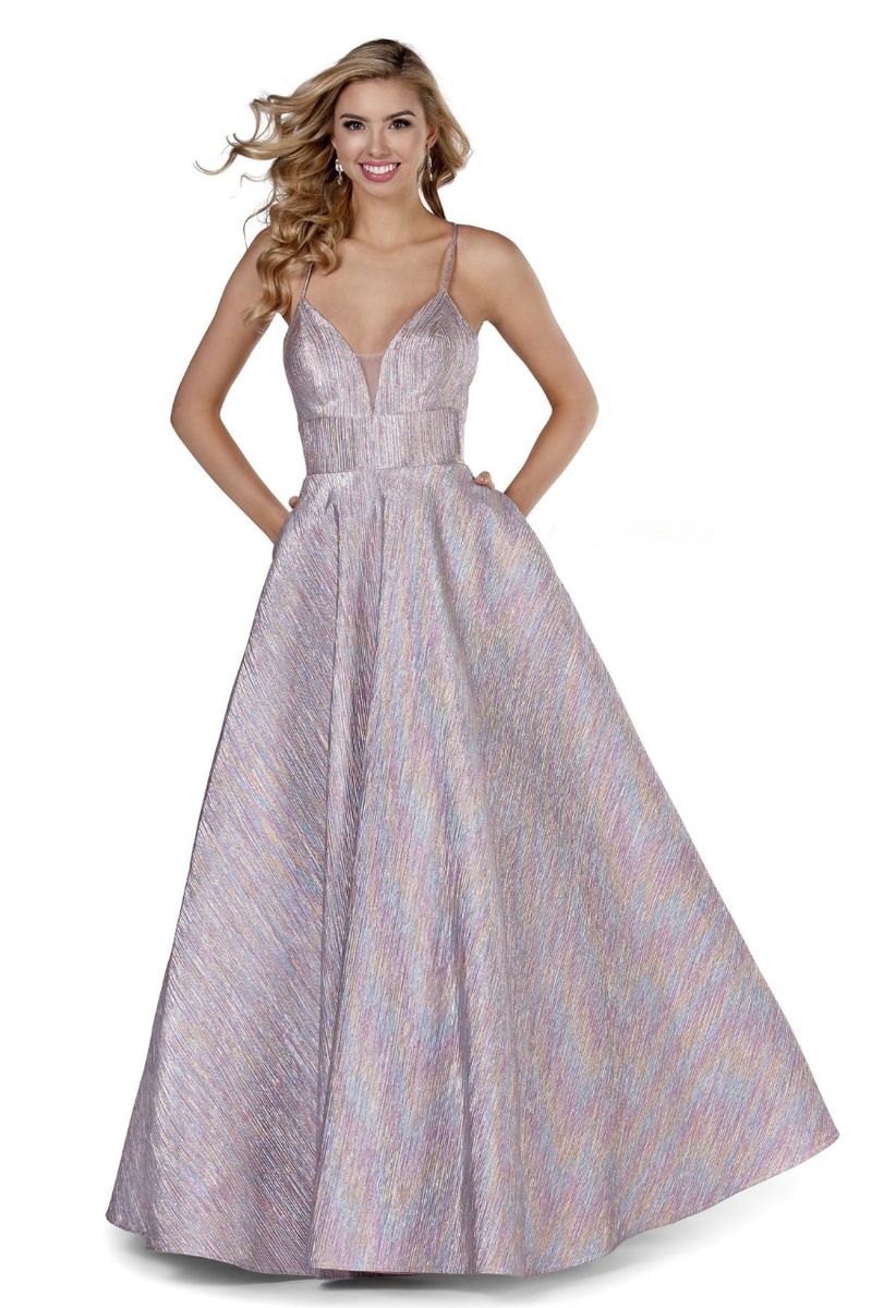 takealot evening dresses