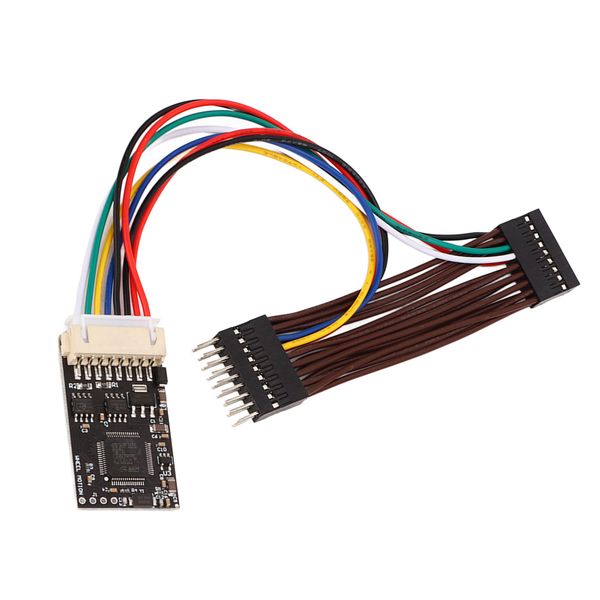 Thumbnail product image - 0