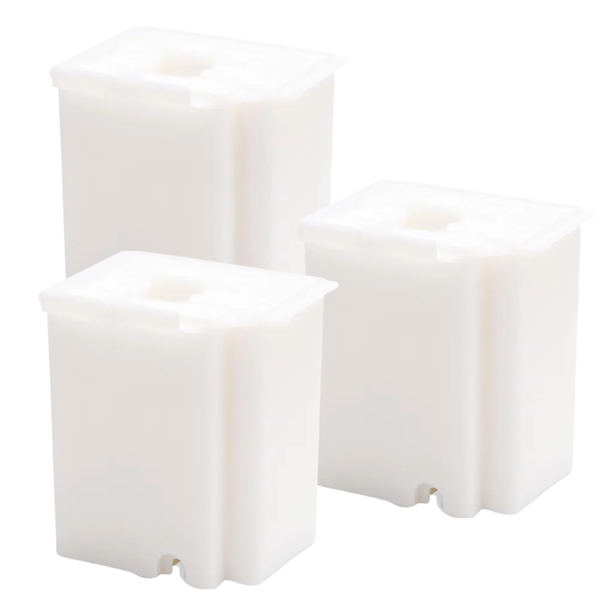 3pc Epson Waste Ink Pad Replacement Pad for L-Series &amp; EcoTank