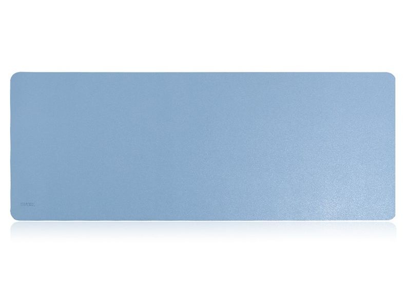 300X800Mm (Blue image