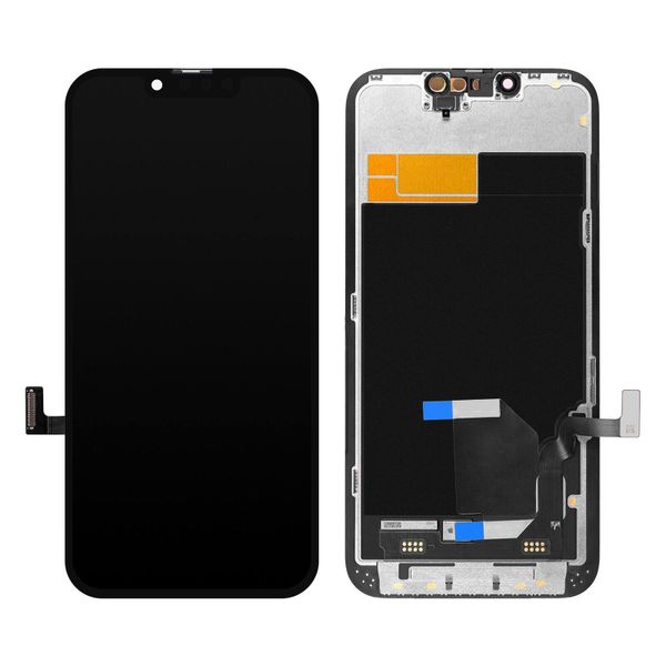 Replacement LCD Screen For iPhone 13 Touch Digitizer Display