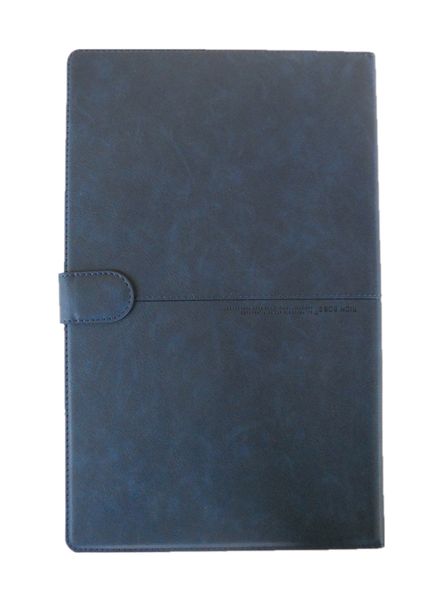 Samsung Galaxy Tab A 10.5" Inch Leather Cover Case
