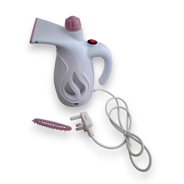 Multifunctional Garment Steamer
