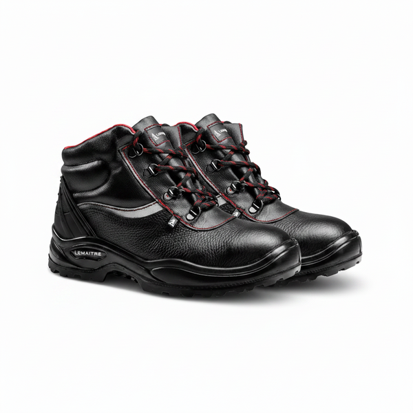 Thumbnail product image - 1