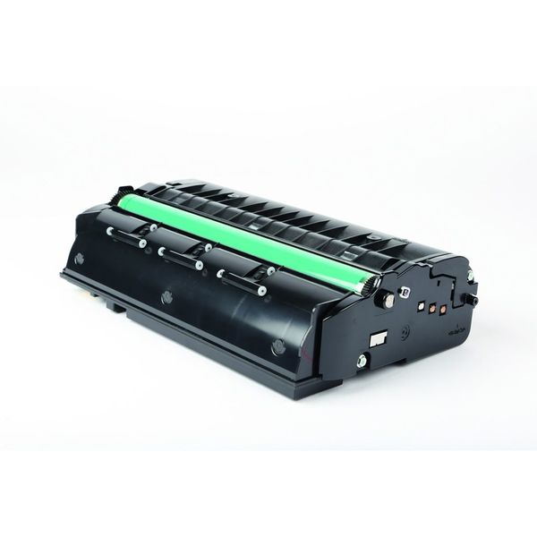 RICOH SP311LE Black Toner