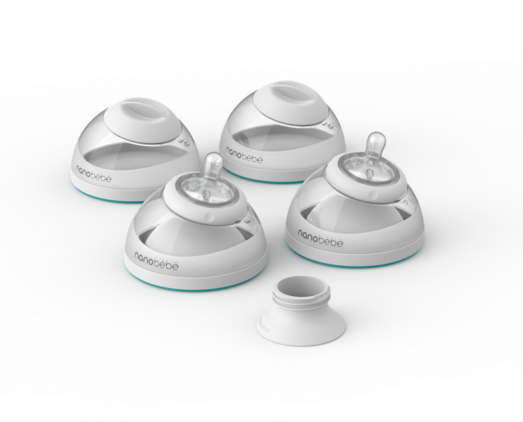 Thumbnail product image - 1