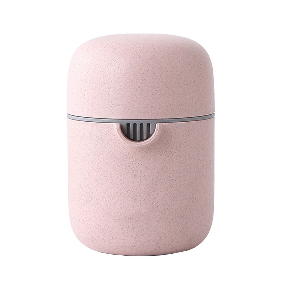 Multifunction Orange Juice Lemon Watermelon Manual Juicer