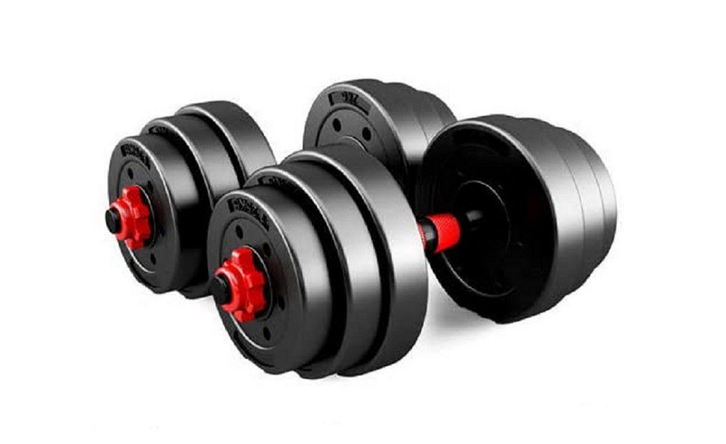 Thumbnail product image - 1