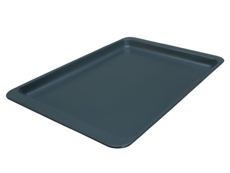 Baking Tray 26 x 38 cm