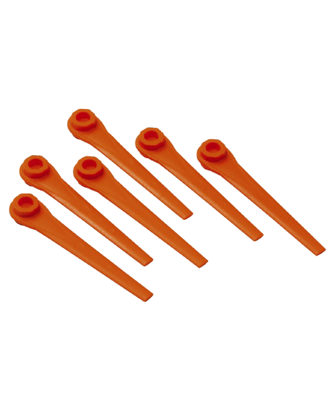 Thumbnail product image - 0