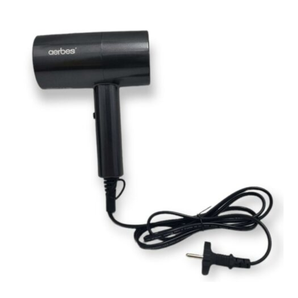 AB-J48 Portable 3800W Hair Dryer
