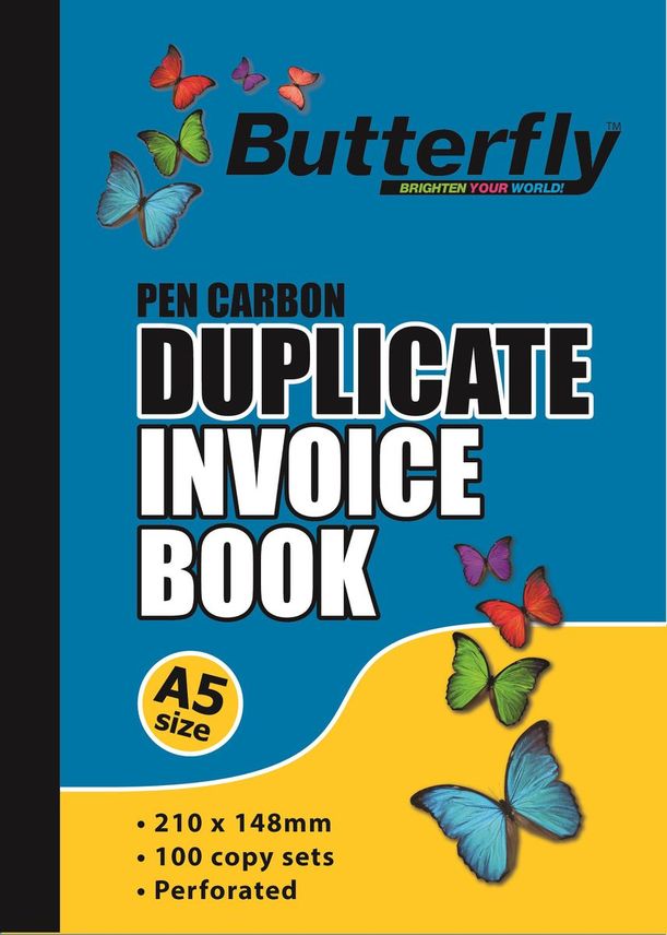 butterfly-a5-duplicate-book-invoice-200-sheets-2-pack-buy-online