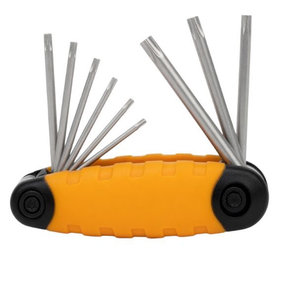 Thumbnail product image - 0