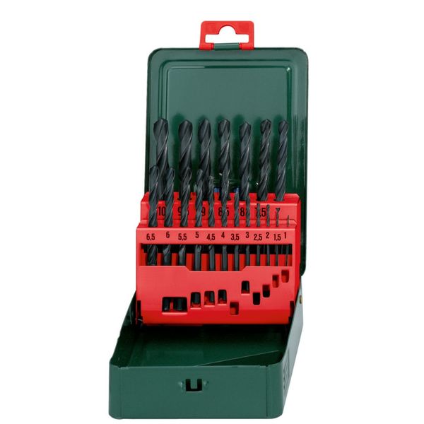 Thumbnail product image - 0
