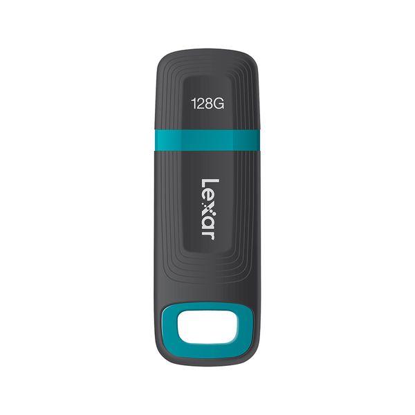 Lexar Jumpdrive TOUGH DRIVE 128GB USB 3.1