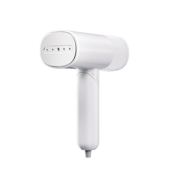 Handheld Garment Steamer Foldable Fabric Steam Iron Remove wrinkles quickly