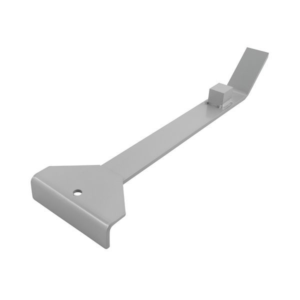 Wolfcraft Profi Crow Bar