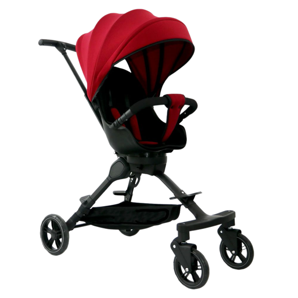 Travel Stroller