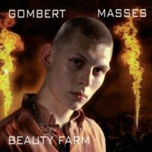Gombert: Masses (CD / Album)