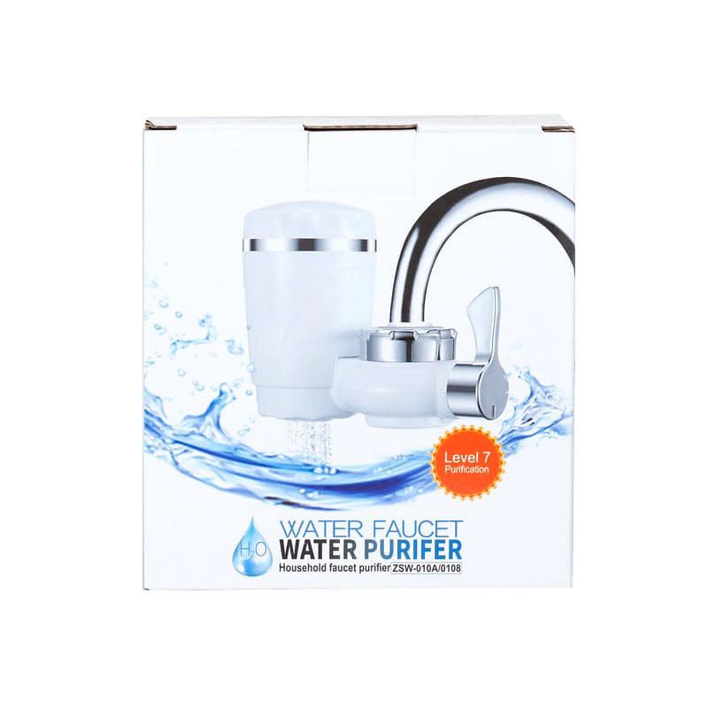 Water Purifier Water Faucet Shop Today. Get it Tomorrow!
