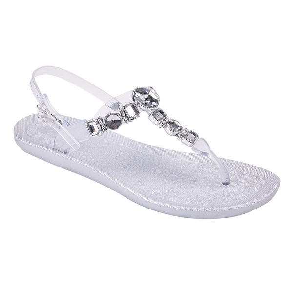 Holster Amity Clear