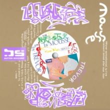 Northstar/Darron (Vinyl / 7" Single)