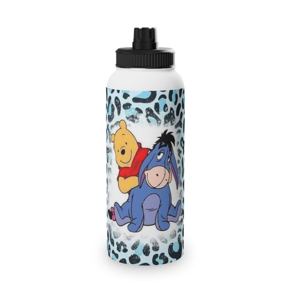 Thumbnail product image - 1