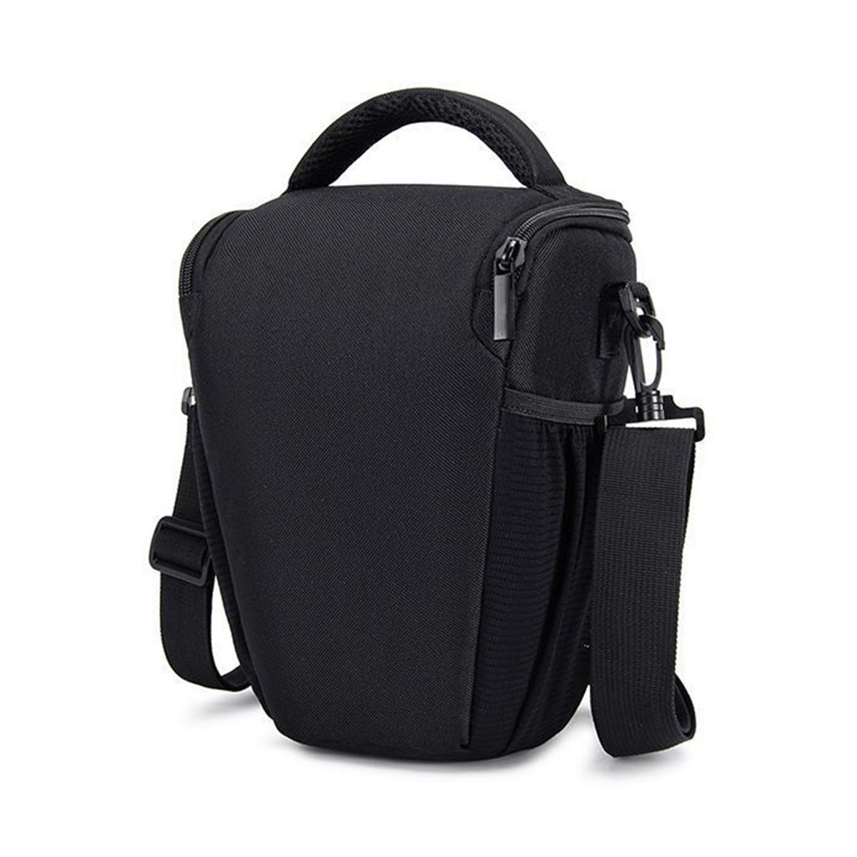 Camera Shoulder Bag crossbody Messenger SLR Camera Bag Camera Digital