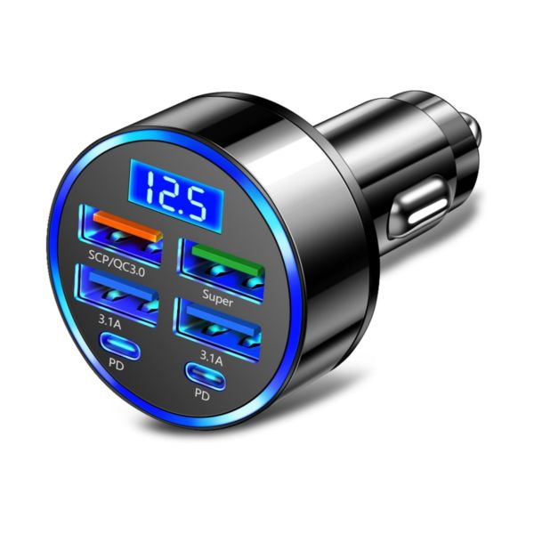 Thumbnail product image - 1