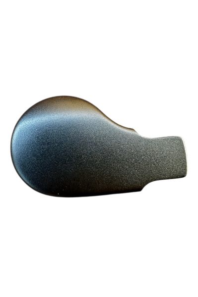 Vw Polo Vivo/Polo Tsi Rear Wiper Cap