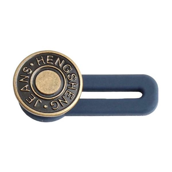 Jean Extension Button for pants