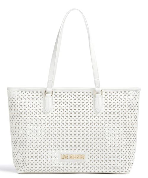 Love Moschino Handbag