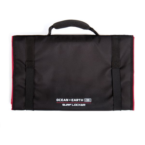 Surf Travel Organizer - 3 Fold